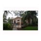 450 PALM CR # 307, Hollywood, FL 33025 ID:11178488