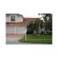 12926 20TH ST, Hollywood, FL 33028 ID:11178490