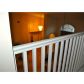 12926 20TH ST, Hollywood, FL 33028 ID:11178493