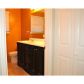 12926 20TH ST, Hollywood, FL 33028 ID:11178497