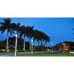 12926 20TH ST, Hollywood, FL 33028 ID:11178499