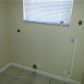 7480 JOHNSON ST, Hollywood, FL 33024 ID:11178624