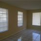 7480 JOHNSON ST, Hollywood, FL 33024 ID:11178625