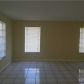 7480 JOHNSON ST, Hollywood, FL 33024 ID:11178626