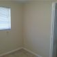 7480 JOHNSON ST, Hollywood, FL 33024 ID:11178628