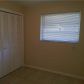 7480 JOHNSON ST, Hollywood, FL 33024 ID:11178629