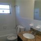 7480 JOHNSON ST, Hollywood, FL 33024 ID:11178630