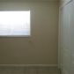 7480 JOHNSON ST, Hollywood, FL 33024 ID:11178631