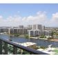 2501 S OCEAN DRIVE # PH30, Hollywood, FL 33019 ID:11164110