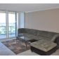 2501 S OCEAN DRIVE # PH30, Hollywood, FL 33019 ID:11164111