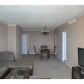 2501 S OCEAN DRIVE # PH30, Hollywood, FL 33019 ID:11164112