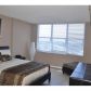 2501 S OCEAN DRIVE # PH30, Hollywood, FL 33019 ID:11164113