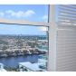 2501 S OCEAN DRIVE # PH30, Hollywood, FL 33019 ID:11164114