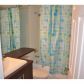 2501 S OCEAN DRIVE # PH30, Hollywood, FL 33019 ID:11164116