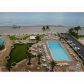 2501 S OCEAN DRIVE # PH30, Hollywood, FL 33019 ID:11164117