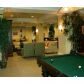 2501 S OCEAN DRIVE # PH30, Hollywood, FL 33019 ID:11164119