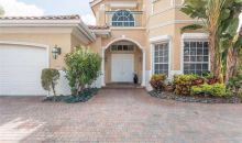 1107 PELICAN LN Hollywood, FL 33019