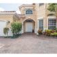 1107 PELICAN LN, Hollywood, FL 33019 ID:11164224