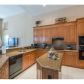 1107 PELICAN LN, Hollywood, FL 33019 ID:11164227