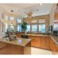 1107 PELICAN LN, Hollywood, FL 33019 ID:11164228