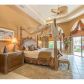 1107 PELICAN LN, Hollywood, FL 33019 ID:11164229