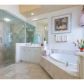 1107 PELICAN LN, Hollywood, FL 33019 ID:11164231