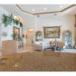 1107 PELICAN LN, Hollywood, FL 33019 ID:11164232