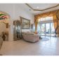 1107 PELICAN LN, Hollywood, FL 33019 ID:11164233