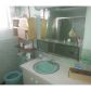 3500 MONROE ST # 206, Hollywood, FL 33021 ID:11164579