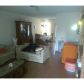 3500 MONROE ST # 206, Hollywood, FL 33021 ID:11164580