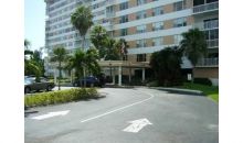 3800 Hillcrest Dr # 408 Hollywood, FL 33021