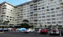 4350 HILLCREST DR # 215 Hollywood, FL 33021