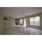 1025 SW 146TH TE, Hollywood, FL 33027 ID:11178274