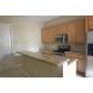 1025 SW 146TH TE, Hollywood, FL 33027 ID:11178275