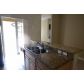 1025 SW 146TH TE, Hollywood, FL 33027 ID:11178276