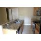 1025 SW 146TH TE, Hollywood, FL 33027 ID:11178277