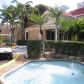 8320 SW 1ST # 207, Hollywood, FL 33025 ID:11178511