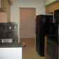 8320 SW 1ST # 207, Hollywood, FL 33025 ID:11178518