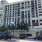 322 Buchanan St # 512, Hollywood, FL 33019 ID:11164536