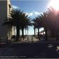 322 Buchanan St # 512, Hollywood, FL 33019 ID:11164537