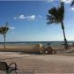 322 Buchanan St # 512, Hollywood, FL 33019 ID:11164538