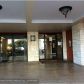 322 Buchanan St # 512, Hollywood, FL 33019 ID:11164539