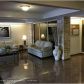 322 Buchanan St # 512, Hollywood, FL 33019 ID:11164540