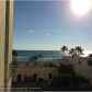 322 Buchanan St # 512, Hollywood, FL 33019 ID:11164543