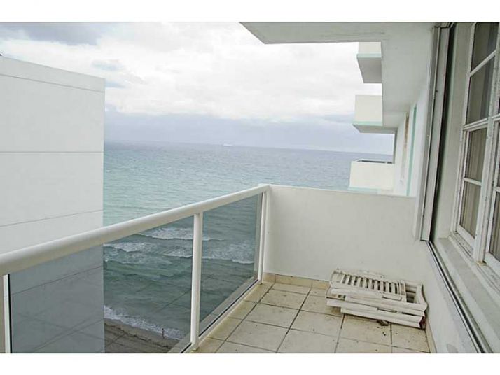 3725 S OCEAN DR # 1403, Hollywood, FL 33019