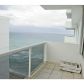 3725 S OCEAN DR # 1403, Hollywood, FL 33019 ID:11164567