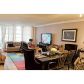 3725 S OCEAN DR # 1403, Hollywood, FL 33019 ID:11164568