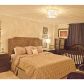 3725 S OCEAN DR # 1403, Hollywood, FL 33019 ID:11164571