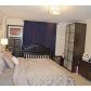 3725 S OCEAN DR # 1403, Hollywood, FL 33019 ID:11164572