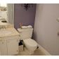 3725 S OCEAN DR # 1403, Hollywood, FL 33019 ID:11164575